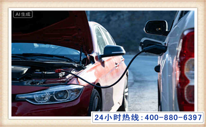 台前潍坊拖车,附近24小时汽车拖车救援，潍坊道路救援拖车电话